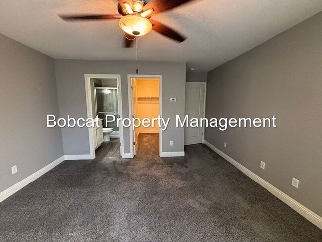 Building Photo - 1367 Campagni Ln