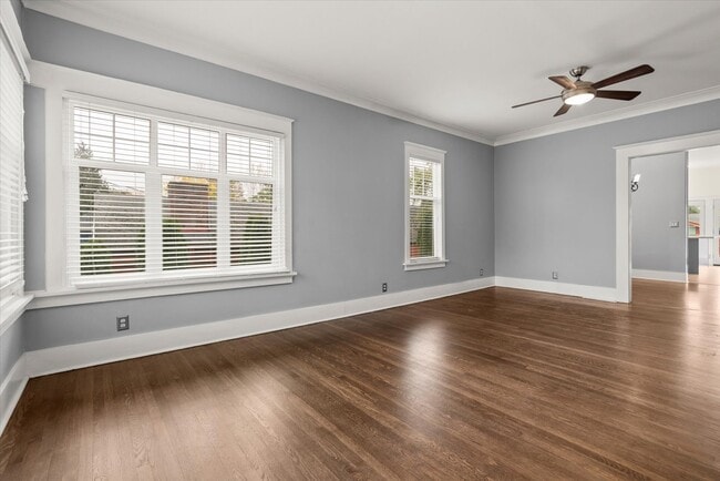 Building Photo - 8633 Wabash Ave S