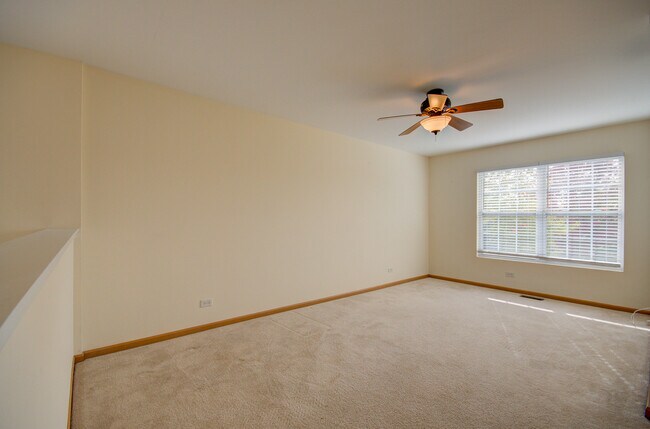 Building Photo - 355 Grape Vine Trail