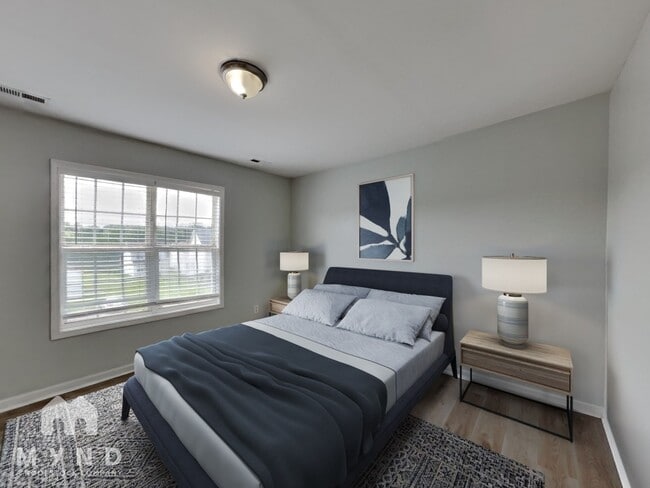 Building Photo - 4253 Beacon Crest Way
