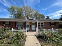 Building Photo - 14 Candlewood Ct