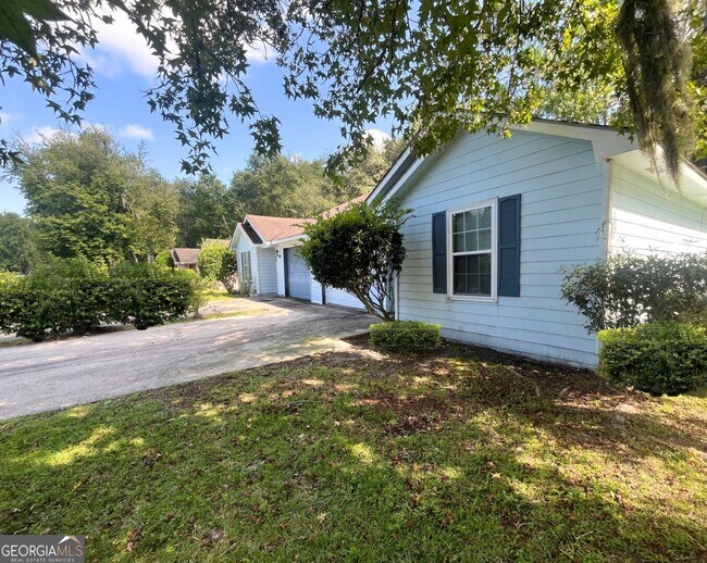 Building Photo - 167 Talbot Ct
