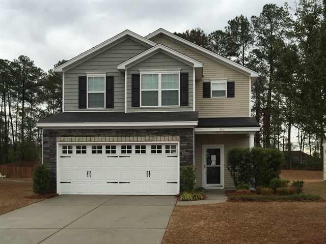Primary Photo - 102 Hamilton Grove Dr
