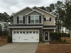 Building Photo - 102 Hamilton Grove Dr