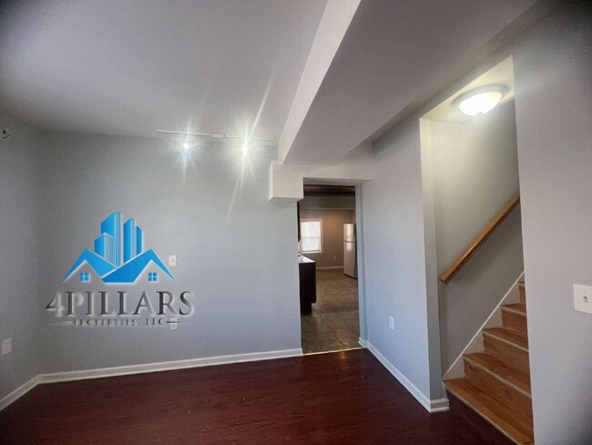 Building Photo - 5647 Sohl Ave