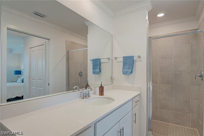 Building Photo - 5807 Double Eagle Cir