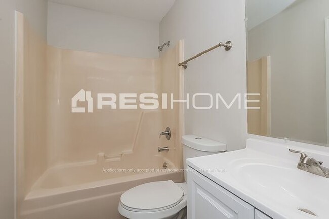 Building Photo - 1405 Rice Hill Cir