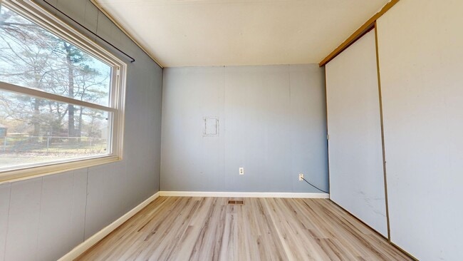 Building Photo - Coming soon-3 bedroom ranch in Mansfield Schools