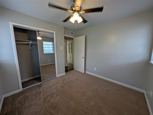 Building Photo - 818 Calvin Dr