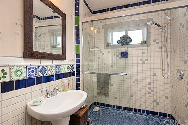 Building Photo - 34010 Street of the Amber Lantern