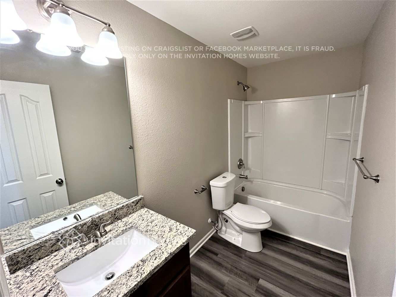 Building Photo - 4924 Broad Leaf Ct