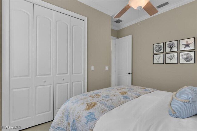 Building Photo - 707 104th Ave N