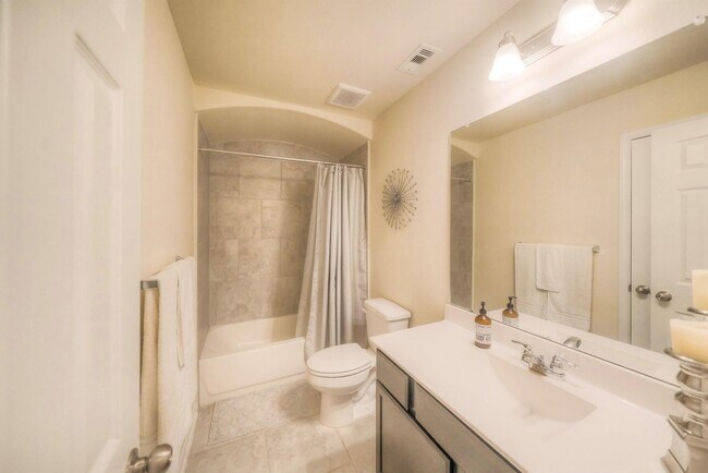 Building Photo - 2311 Bright Sunrise Trl