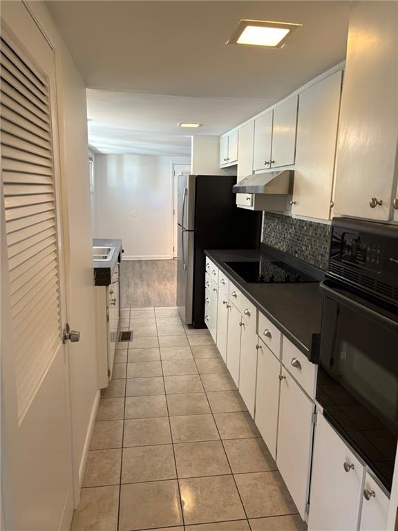 Building Photo - 4044 Tilly Mill Rd