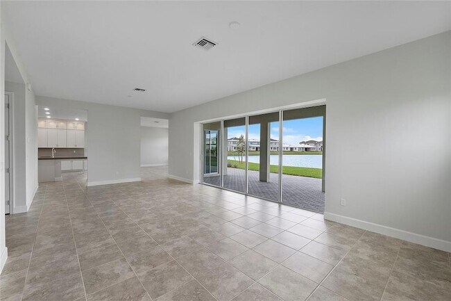 Building Photo - 5206 Liberty Ln