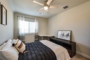 Building Photo - 2028 Barbette St