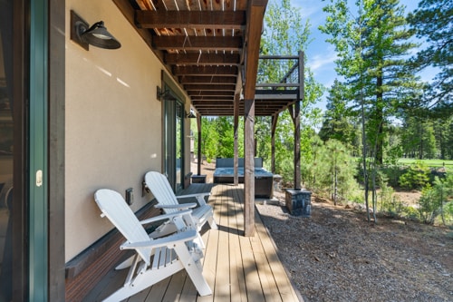 Building Photo - 10175 Annies Loop