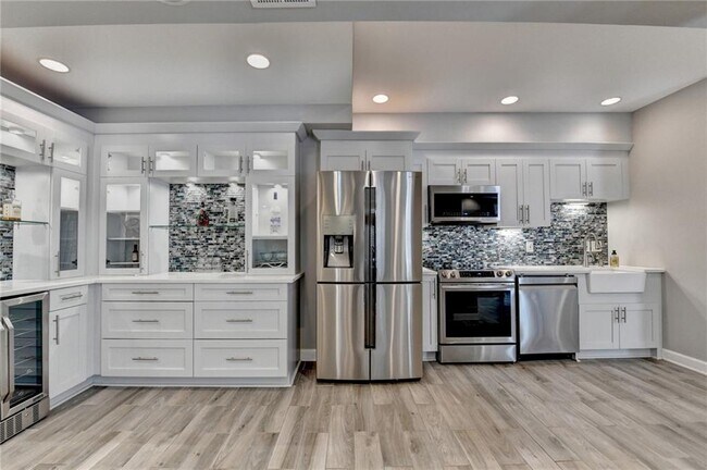 Building Photo - 3105 Davidsonville Dr