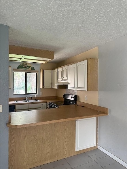 Building Photo - 68 Point Pleasant Dr