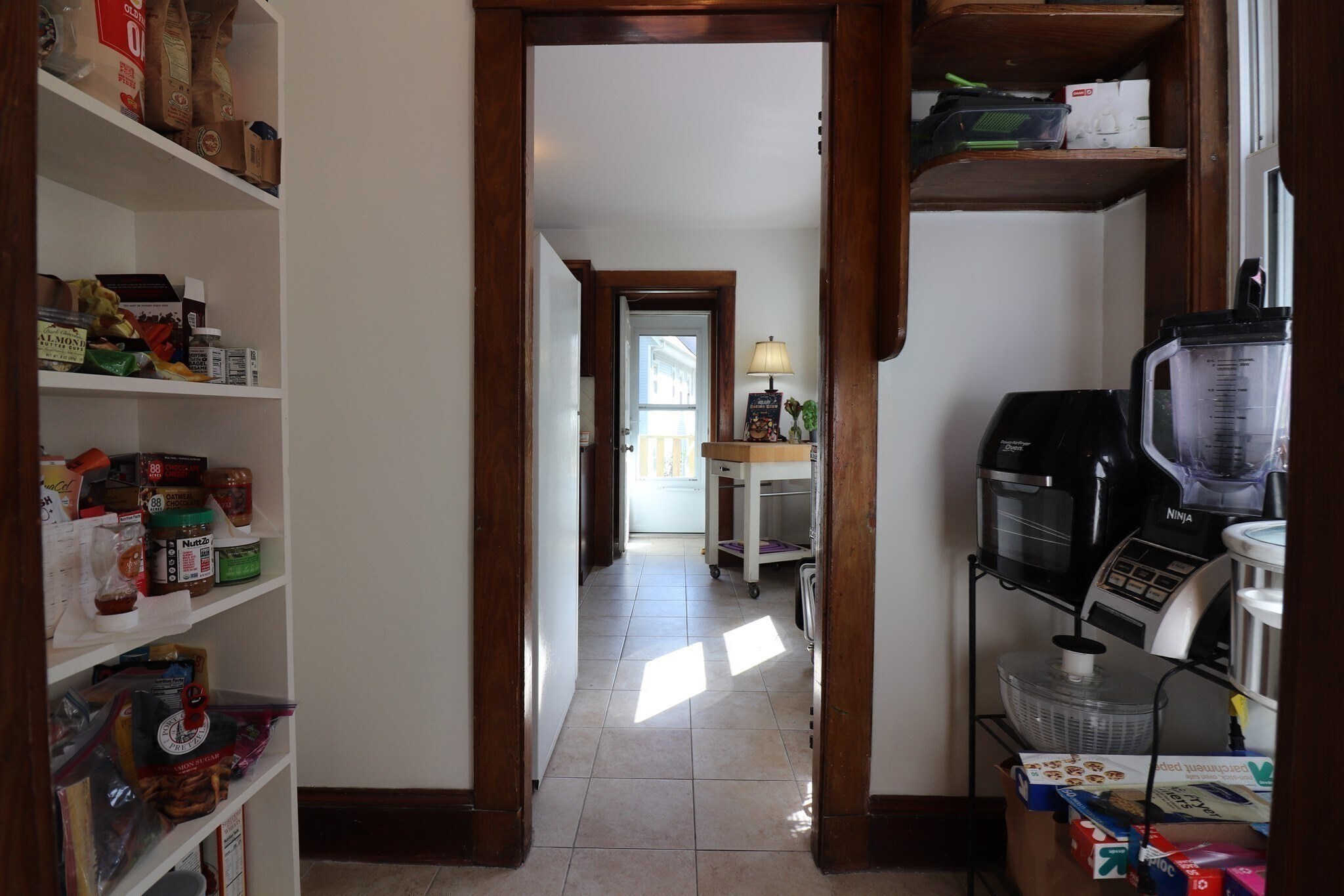 Building Photo - 209 Aspinwall Ave