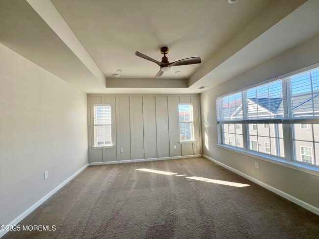 Building Photo - 1501 Arose Ln