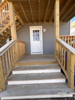 Building Photo - 102 Main Street Extension