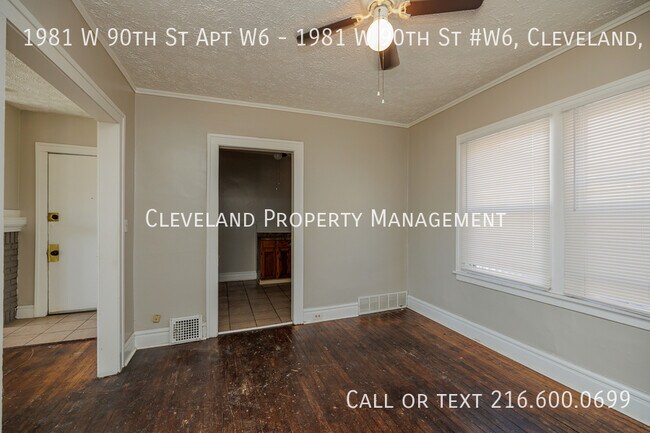 Building Photo - 1981 W 90th St