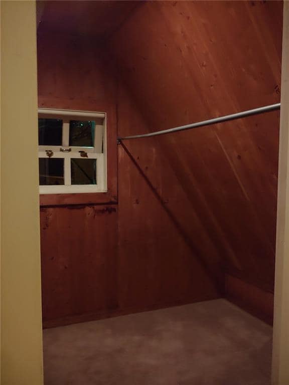 Building Photo - 107 John St