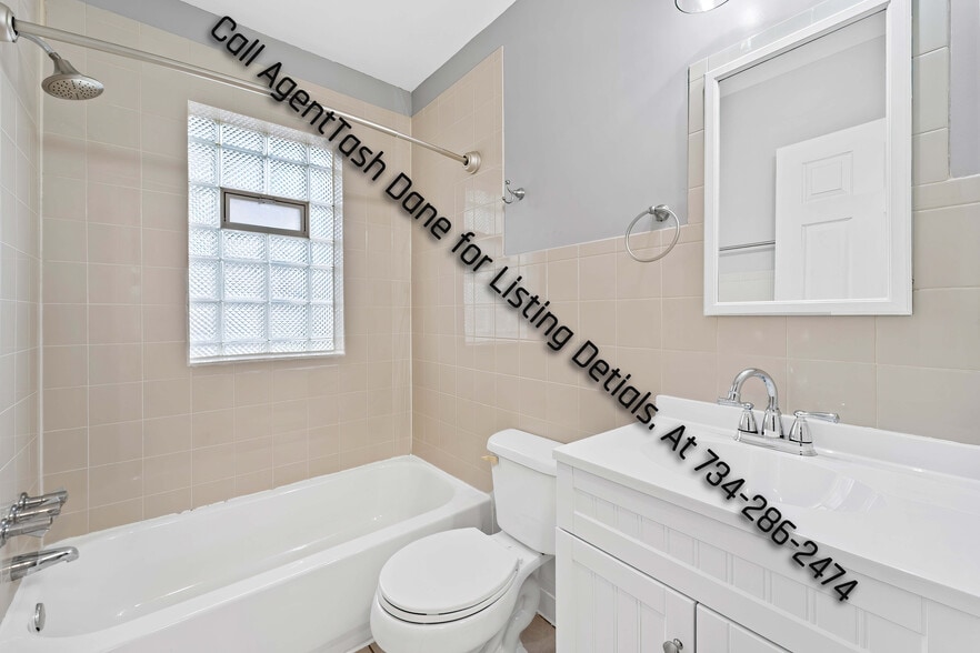 Building Photo - 1524 Cicotte Ave