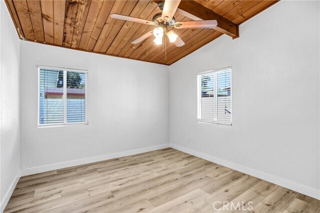 Building Photo - 230 N Calvados Ave