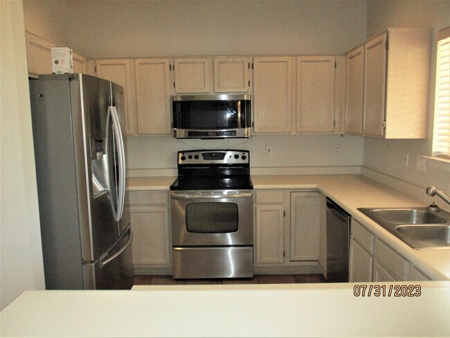 Building Photo - 4116 Rancho Alegre Rd NW