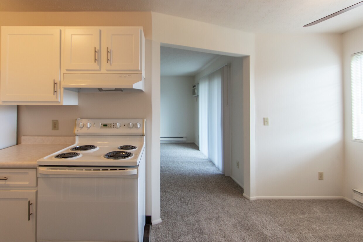 Fairfield Pointe - Fairfield Oh Apartment Finder