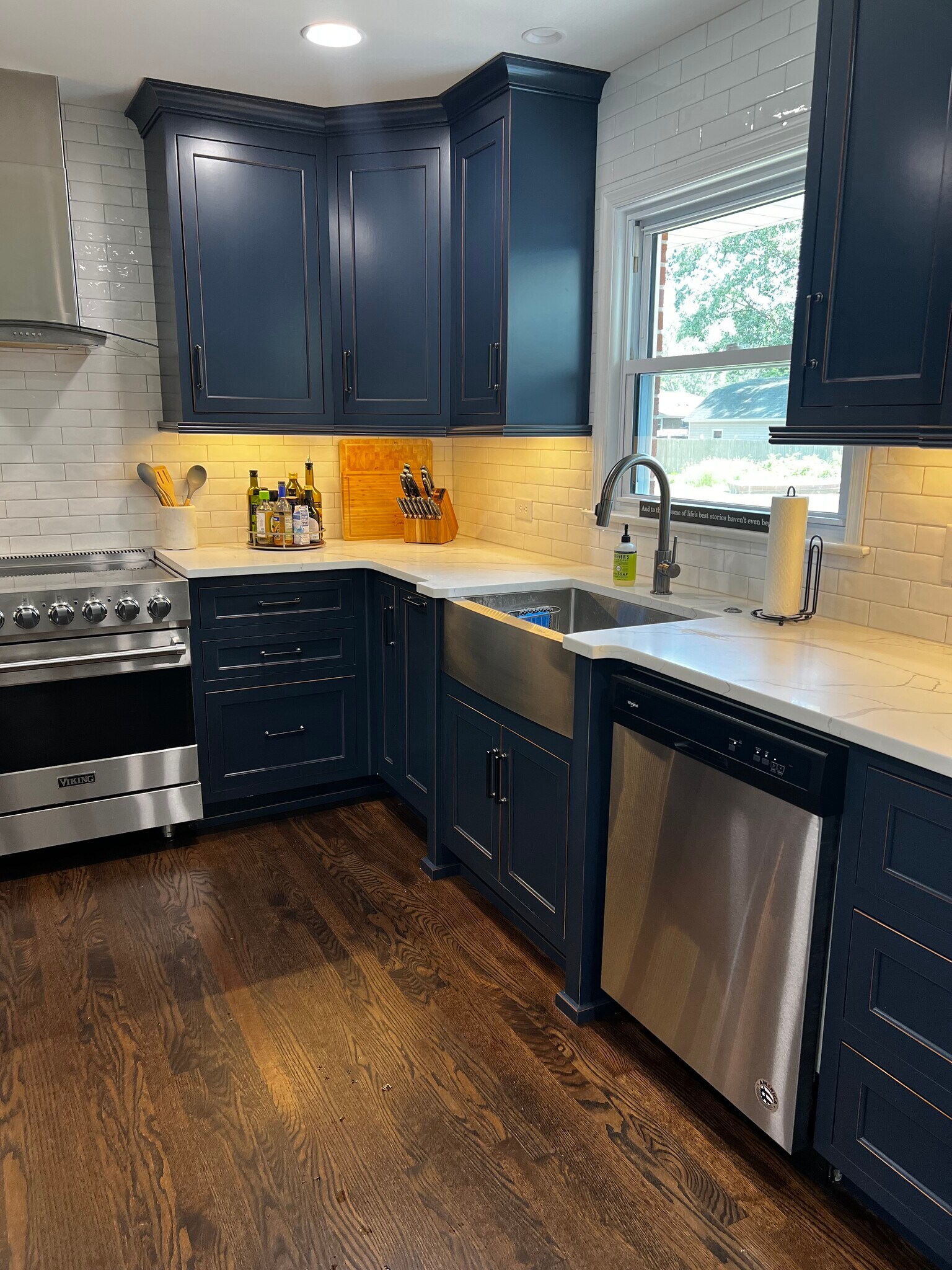 Building Photo - 101 Mary Ann Dr