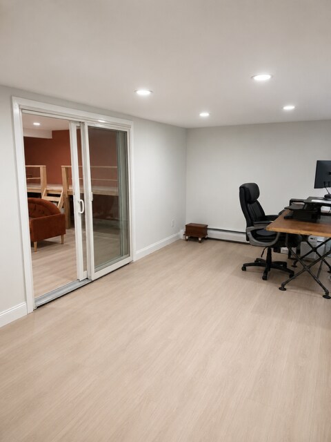 Building Photo - 34 Maler Ave
