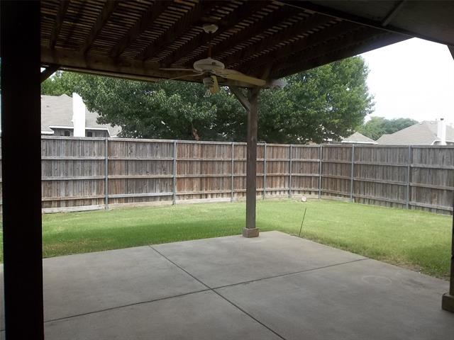Building Photo - 8405 Greenfield Dr