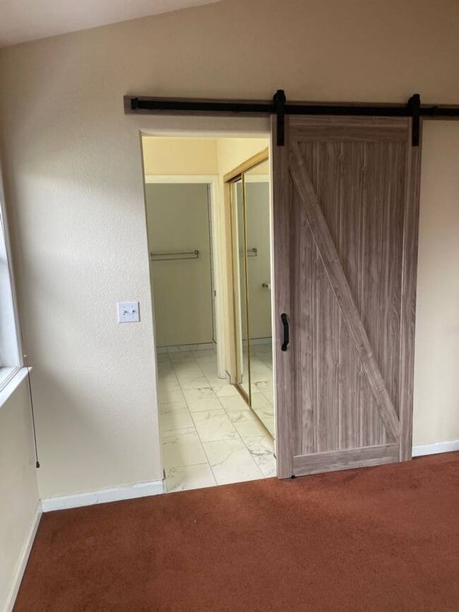 Building Photo - Coming Soon in Northwest Santa Rosa!
