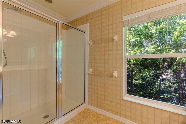 Building Photo - 16173 Caldera Ln