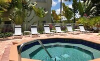 Building Photo - 7785 SW 86th St