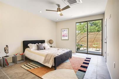 Building Photo - 1508 San Patricio Ave SW