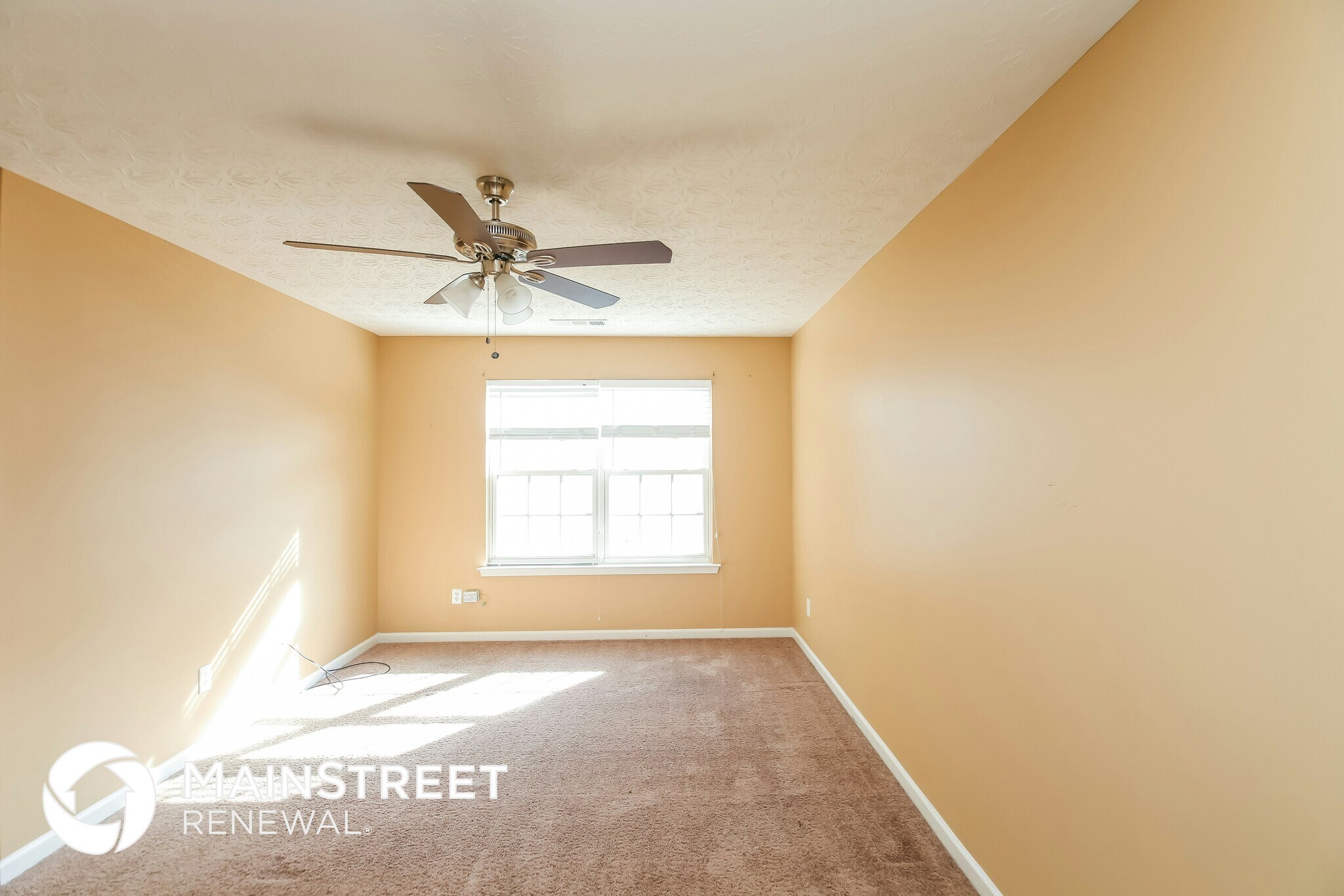 Building Photo - 138 Silver Fox Trail