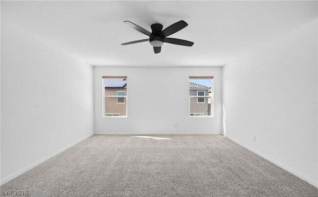 Building Photo - 7035 Toll Mountain St