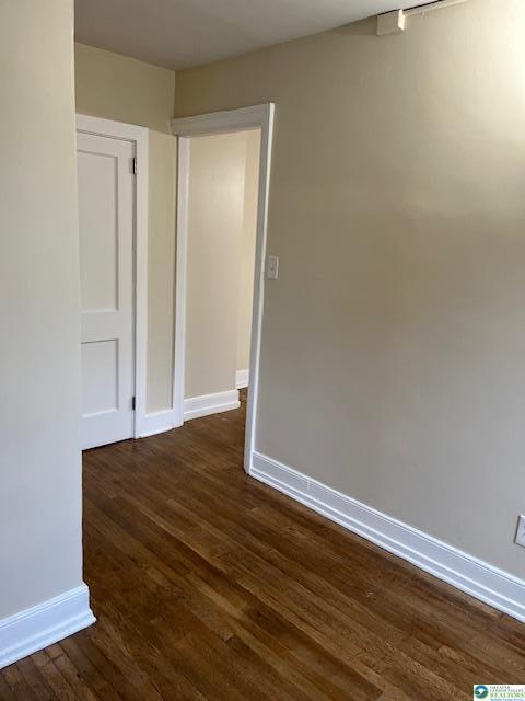 Building Photo - 27 N 2nd St