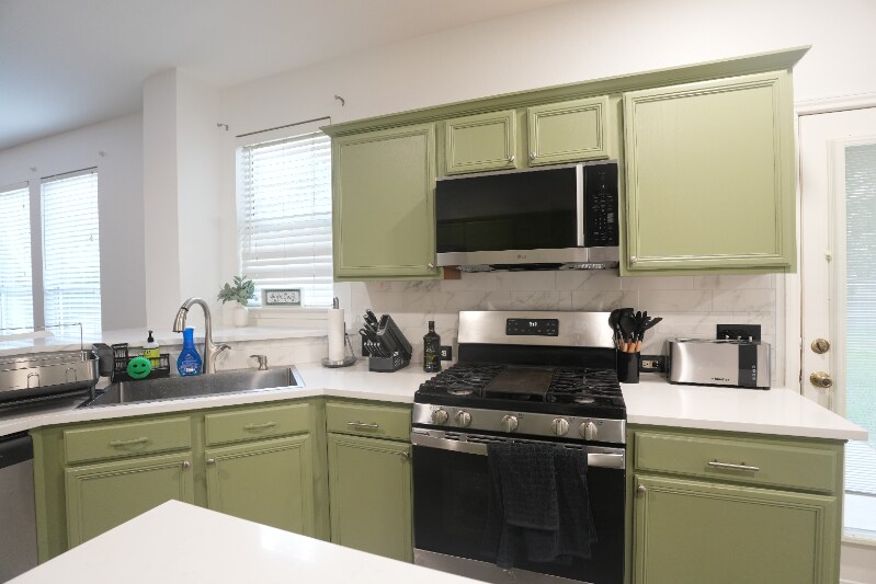 Building Photo - 1500 Mexican Heather Ct