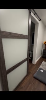 Building Photo - 4063 NY-23