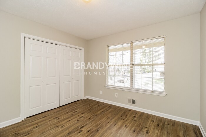 Building Photo - 1334 Colonial Trce NW