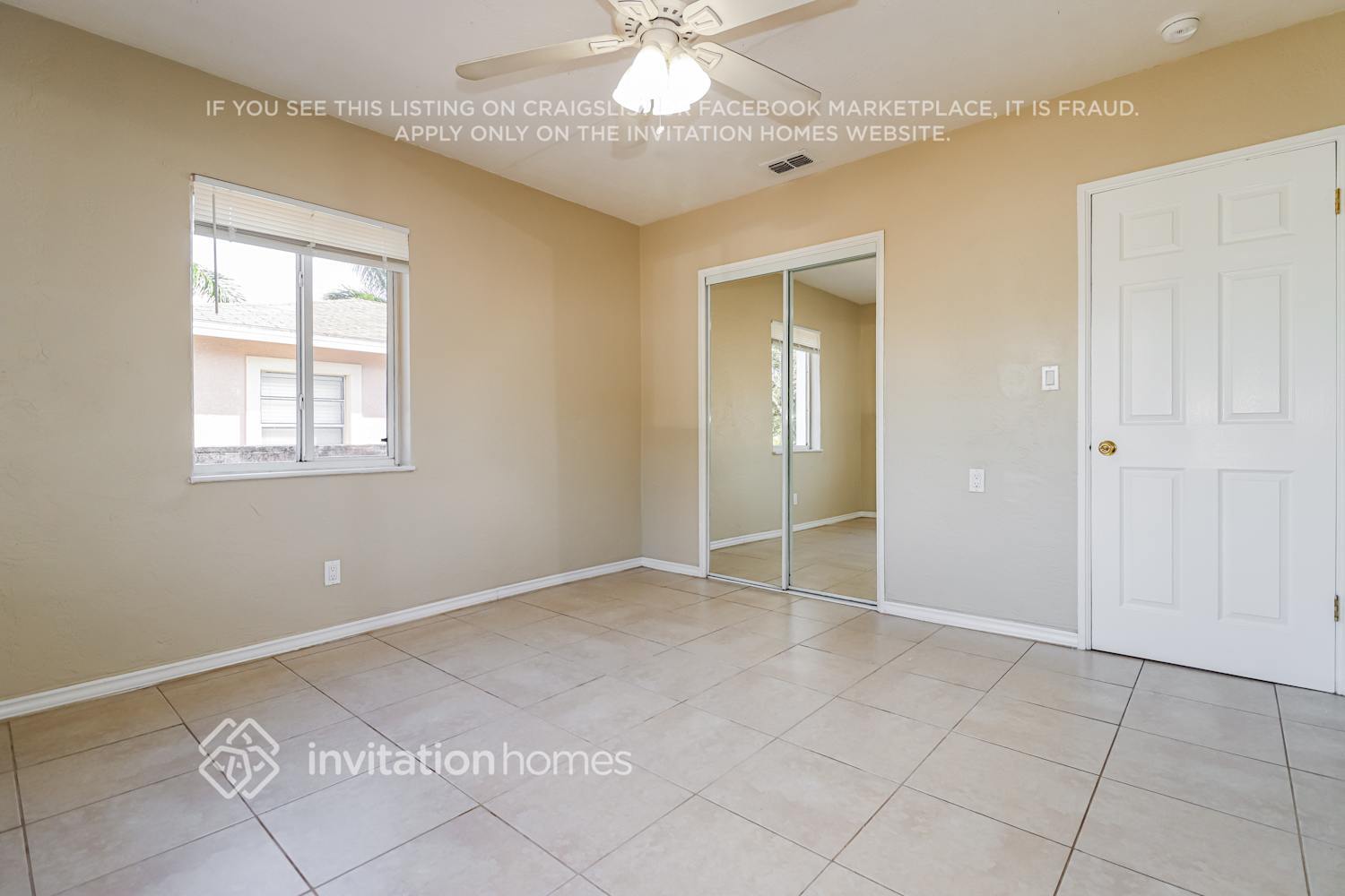 Building Photo - 4710 21st Ave N