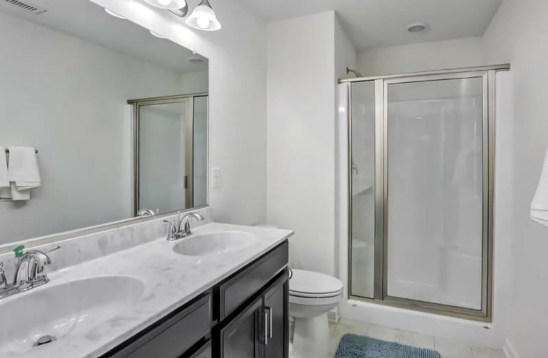 Building Photo - 8200 Canberra Dr