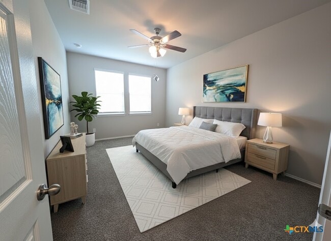 Building Photo - 1138 Stone Vly Rd