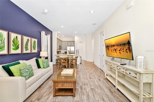 Building Photo - 8048 Dreamsicle Dr