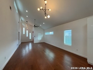 Building Photo - 840 Potomac St